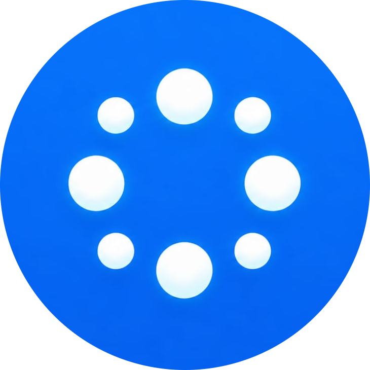 Creator Network